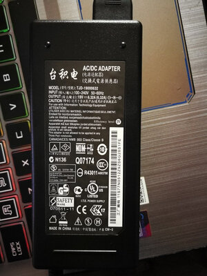 重要提醒:机械师F117-V65T怎么样,质量差不差是真的吗?