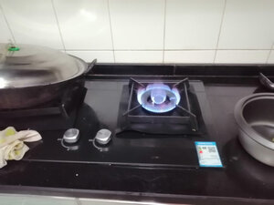 感受分享：华帝i11135+53BF怎么样？使用一个月点评？