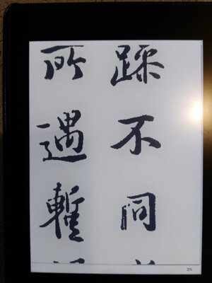 Kindle青春版怎么样??真假口碑评分！真实测评