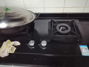 揭秘真相华帝i11135油烟机怎么样呢？到底质量好不好？