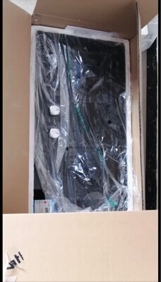 用户真实真相华帝i11135油烟机怎么样？优缺点最新使用反馈！