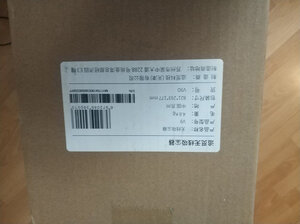 追觅吸尘器V12怎么样?优缺点分析，网友大揭秘