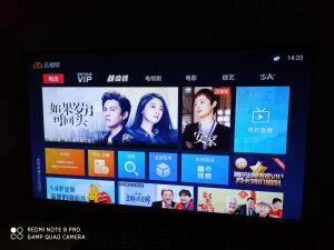 不吹不黑康佳50D3用户爆料怎么样?千万不要上当!