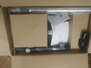 爆款美的吸尘器V3怎么样？很多人被忽悠了吗？