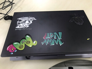 使用感受华硕VivoBook15 X怎么样？质量如何？新评测
