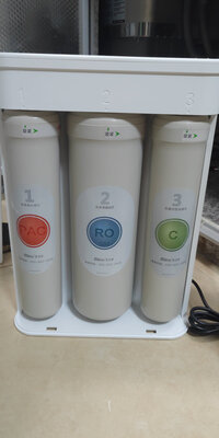 说实话:佳尼特CSR700-T3怎么样??真的垃圾吗?