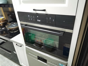 【用户口碑】老板C973A怎么样？口碑质量好不好？