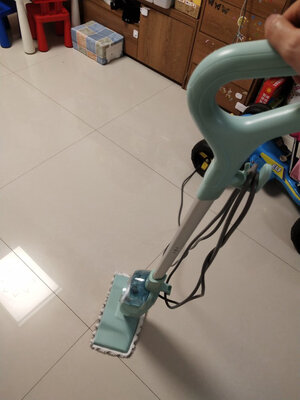 心里话质量差不差呢!!!|温馨提醒Shark鲨客蒸汽拖把D01怎么样,心里话质量差不差呢!!!