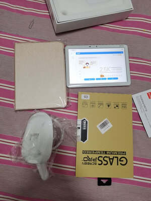 真实曝光读书郎 学习机V100+怎么样？一个月后感受揭秘！