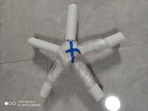 【揭秘研究】保友金卓b高配版怎么样?真的好用吗?不差吗