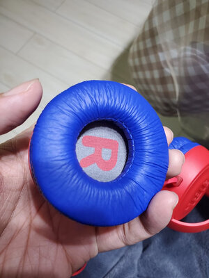 【实话说】JBL JR300BT怎么样？口碑到底怎么样？