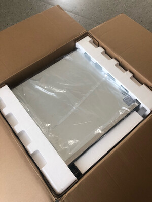 评测：云米蒸烤一体机怎么样？体验感受如何？