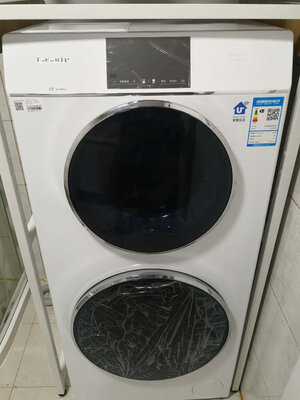 求助咨询 卡萨帝 C8 B12W3U1怎么样??真实反馈曝光