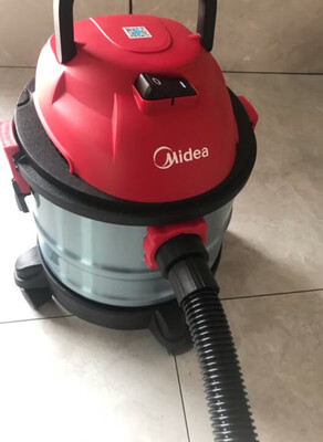 使用半年爆料美的T3-L151E1 Pro怎么样？真的靠谱啊？