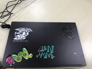 使用感受华硕VivoBook15 X怎么样？质量如何？新评测
