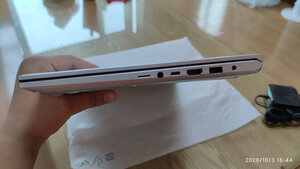 新小白问华硕VivoBook15怎么样？说说真实的使用反馈？