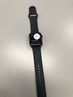 求助大家Apple Watch Series 6和Apple Watch Series 5哪个好什么区别？？真实内幕曝光