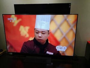 【吐槽交流】到底华为智慧屏V55i-A怎么样?说一说质量好不好?
