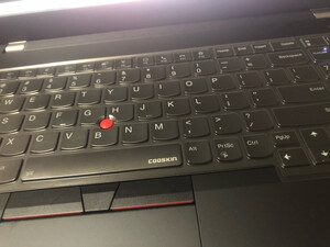联想ThinkPad P15v怎么样？深度剖析测评优缺点