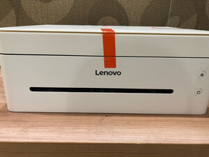 联想小新M7268W怎么样真的后悔吗？肠子悔青了吗？
