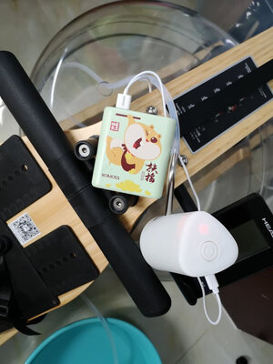 真实曝光海德划船机怎么样?优缺点测评