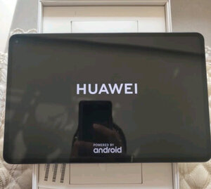 讨论华为平板MatePad Pro全面评测