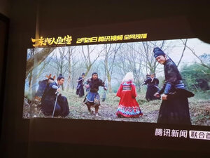 反馈对比当贝投影仪F3和先科投影仪哪个好？能用几年？售后好吗？