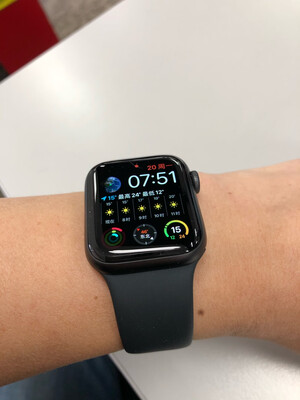 求助大家Apple Watch Series 6和Apple Watch Series 5哪个好什么区别？？真实内幕曝光