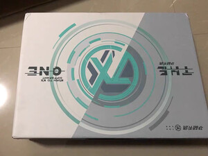 听说华硕天选和华硕天选air哪个好什么区别？个人使用评价分享