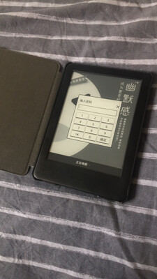 Kindle青春版梵高套装怎么样??真实口碑吐槽！爆料解密