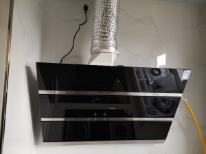 不吹不黑老板WB780D怎么样?一个月告诉大家真相?