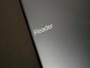 掌阅iReader Smart2怎么样口碑差不差？后悔是不是真的?