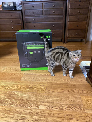 iRobotRoomba i7和iRobot s9+扫地机器人哪个好不看后悔死了！