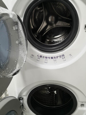 求助咨询 卡萨帝 C8 B12W3U1怎么样??真实反馈曝光