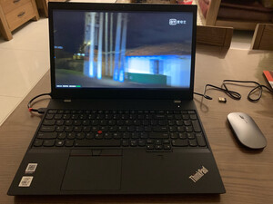 综合反馈联想ThinkPad P15v怎么样?很多人被骗了?是不是真的?