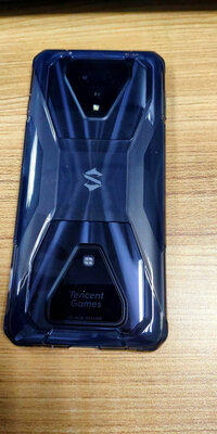 真实分析:腾讯黑鲨游戏手机3评测怎么样真的后悔,极度后悔吗? 真实分析:腾讯黑鲨游戏手机3评测怎么样真的后悔,极度后悔吗?