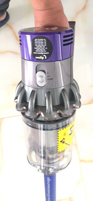 Dyson戴森V10 Motorhead怎么样后悔了吗？质量到底好不好？