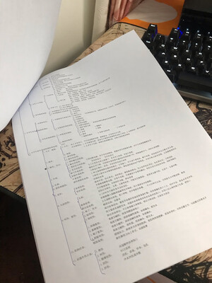 联想小新LJ2268W用户实话?