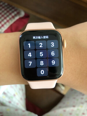 求助大家Apple Watch Series 6和Apple Watch Series 5哪个好什么区别？？真实内幕曝光