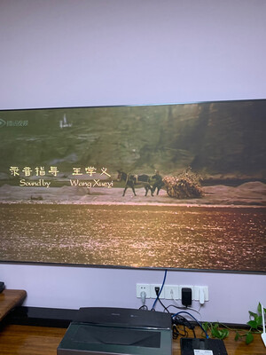 海信75L9D质量好吗？全方位深度解析