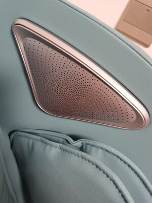 反馈海尔按摩椅怎么样？千万不要上当？【吐槽】