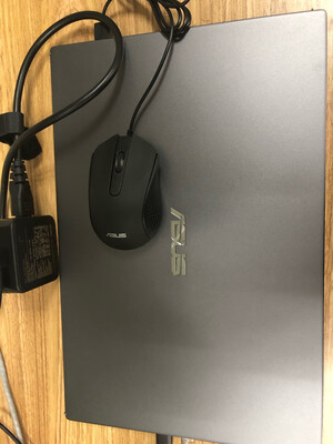 新小白问华硕VivoBook15怎么样？说说真实的使用反馈？