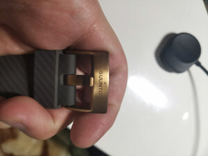 【良心点评】颂拓Suunto 9和颂拓SUUNTO 7哪个好什么区别？有什么优缺点？