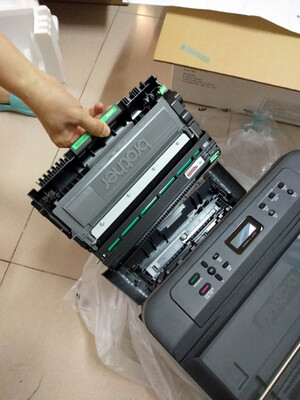 问问大家兄弟HL-1218W怎么样?最近打算入手一个
