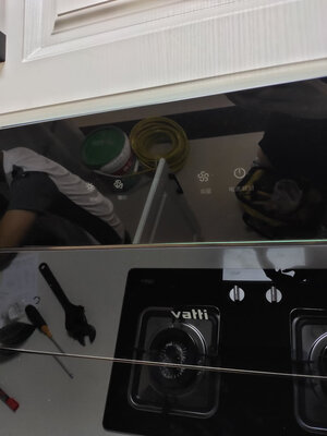 真相揭露华帝JZT-i10052B怎么样?曝光感受评价