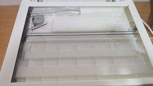 联想小新LJ2268W用户实话?