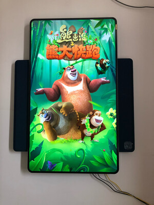问海信65E3F-MAX和TCL 65T780哪个好区别??真实内幕反馈