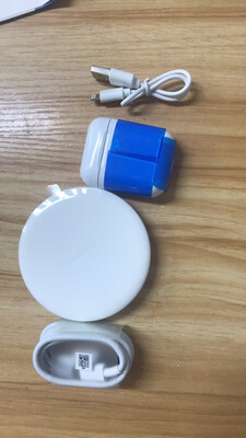 分析下华为nova 7 Pro和华为P40 Pro+哪个好更好些？说说区别吧