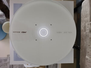 深入探讨坚果G9投影仪怎么样??体验爆料一个月感受