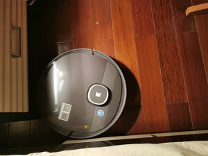 大家爆料科沃斯地宝T5 Power怎么样质量差不差?亲身体验揭秘